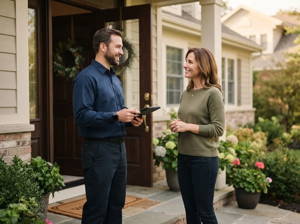 Water damage restoration FAQs for Kent, WA